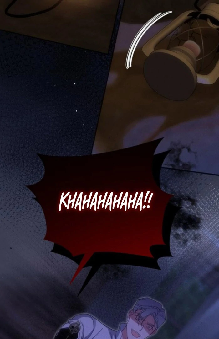 When Arrogance Fell at My Feet Chapter 48 513 098