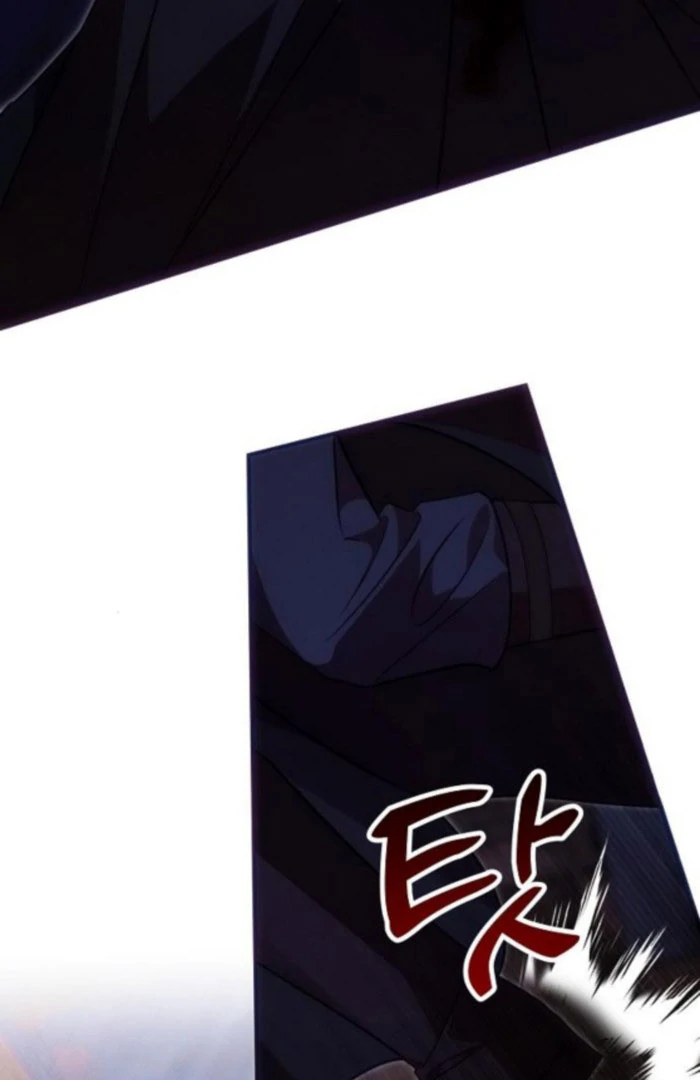 When Arrogance Fell at My Feet Chapter 48 515 100