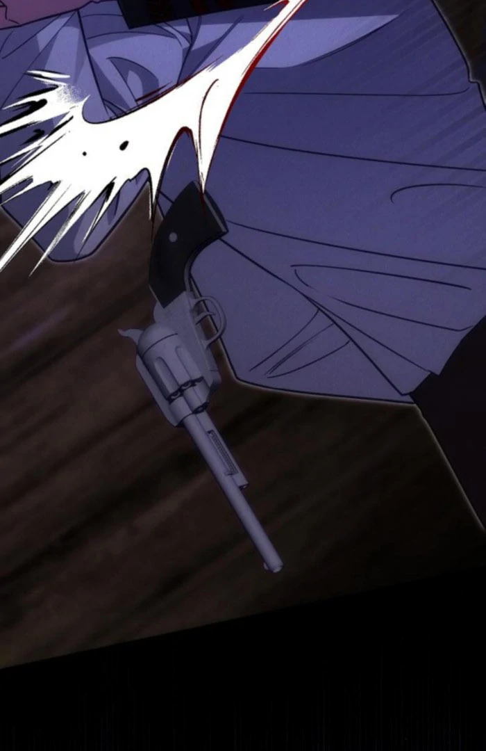 When Arrogance Fell at My Feet Chapter 48 517 102