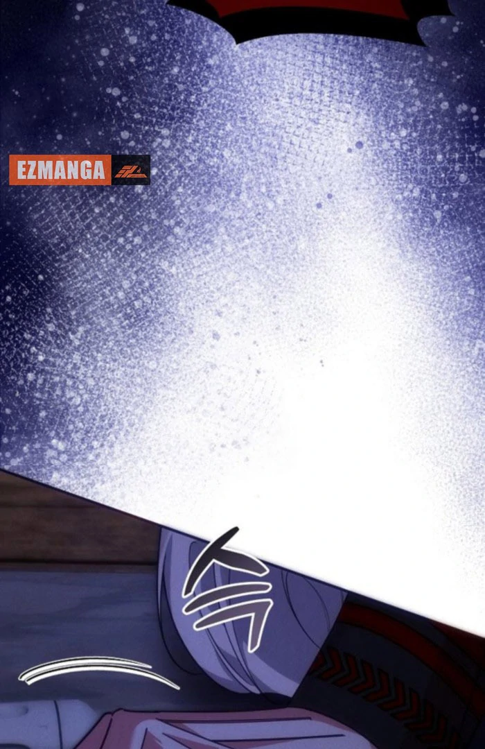 When Arrogance Fell at My Feet Chapter 48 521 106