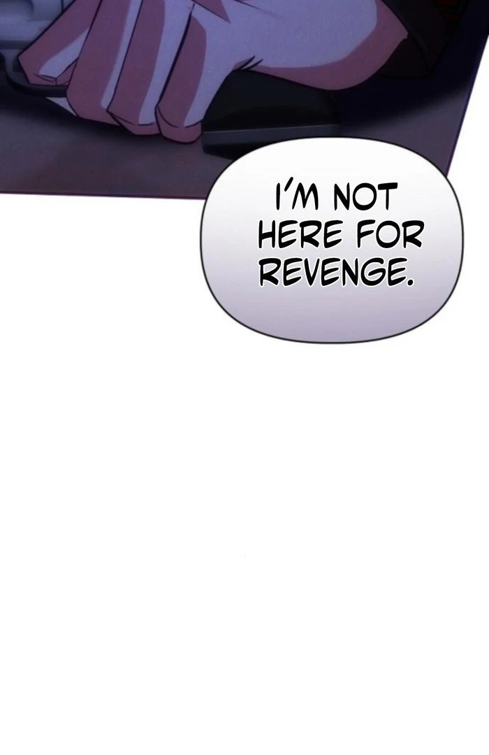 When Arrogance Fell at My Feet Chapter 48 522 107