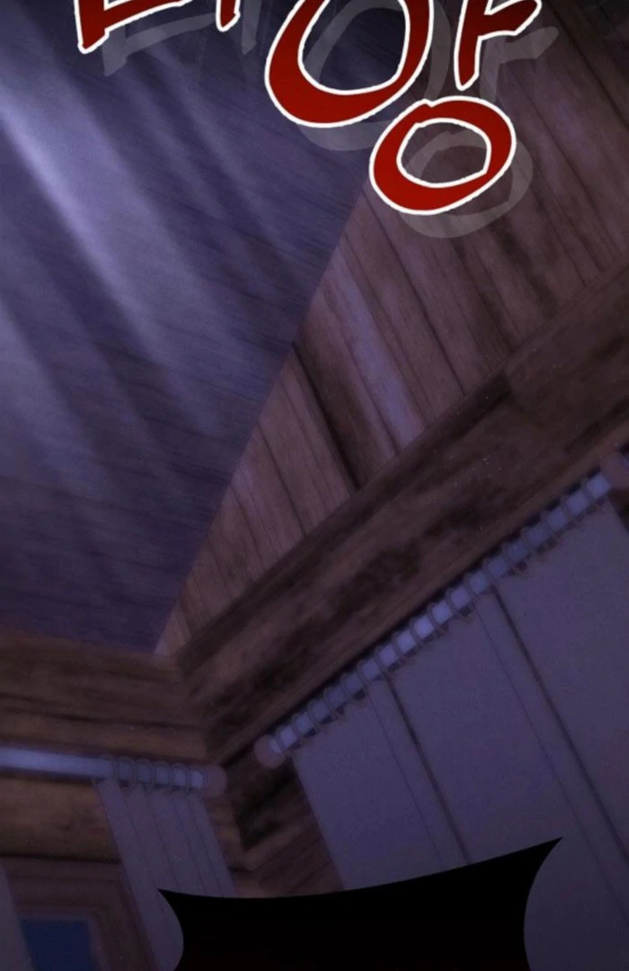 When Arrogance Fell at My Feet Chapter 48 526 111