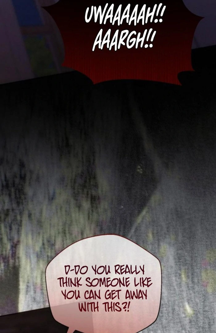 When Arrogance Fell at My Feet Chapter 48 527 112