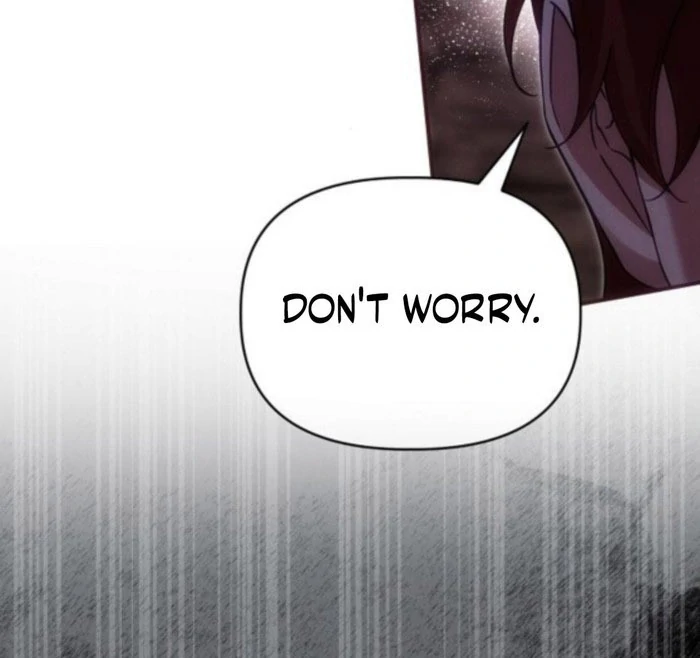 When Arrogance Fell at My Feet Chapter 48 529 114