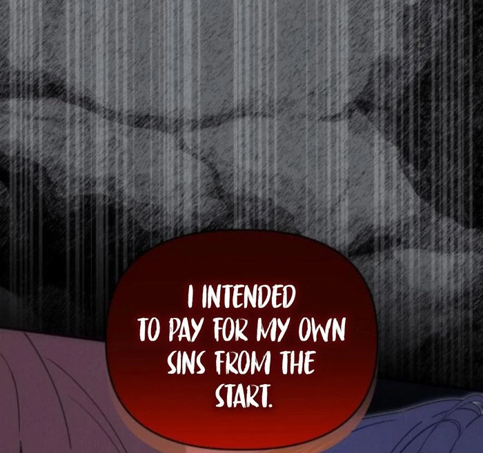 When Arrogance Fell at My Feet Chapter 48 530 115