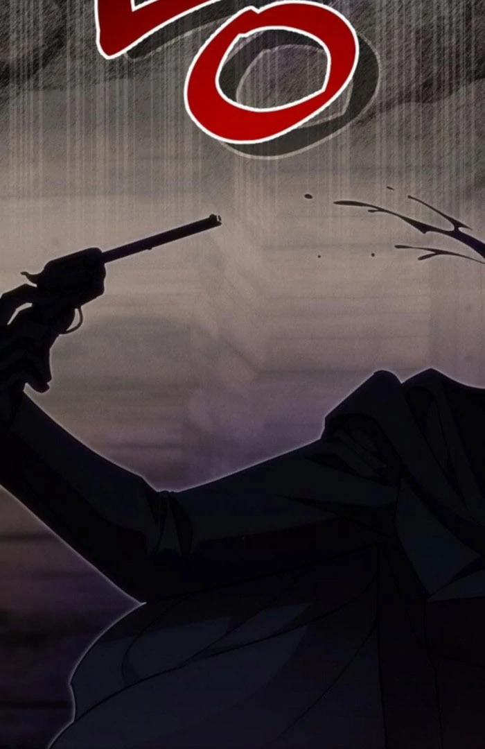 When Arrogance Fell at My Feet Chapter 48 532 117