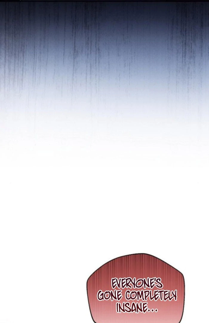 When Arrogance Fell at My Feet Chapter 48 533 118