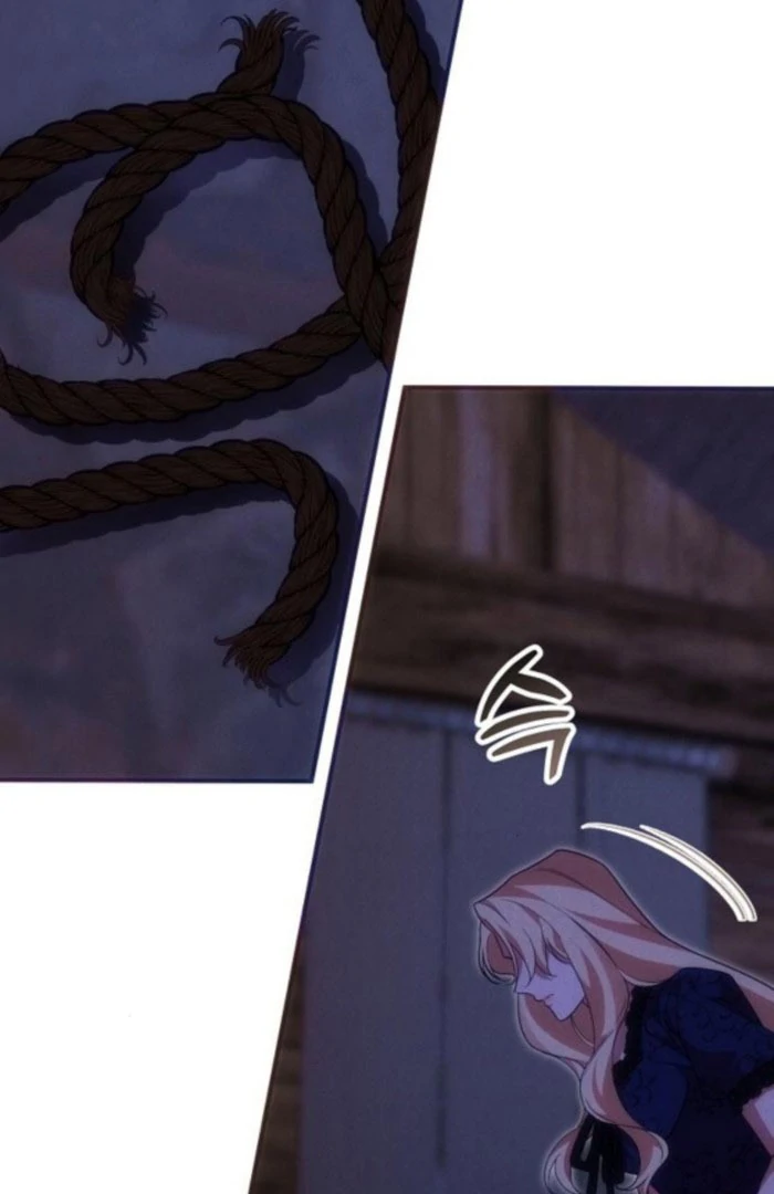 When Arrogance Fell at My Feet Chapter 48 536 121