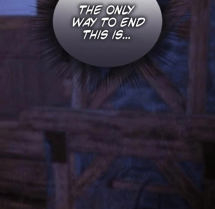 When Arrogance Fell at My Feet Chapter 48 539 124