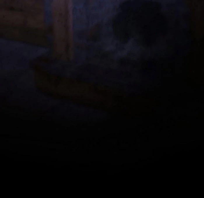 When Arrogance Fell at My Feet Chapter 48 540 125