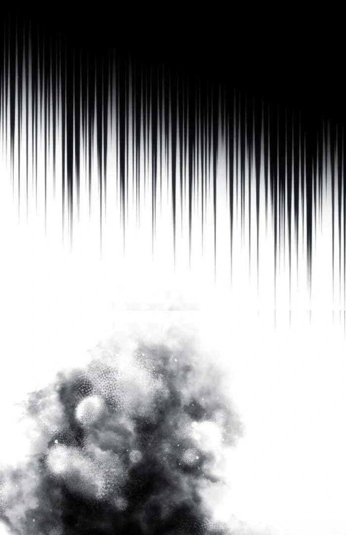 When Arrogance Fell at My Feet Chapter 48 541 126