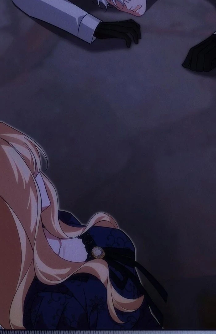 When Arrogance Fell at My Feet Chapter 48 543 128