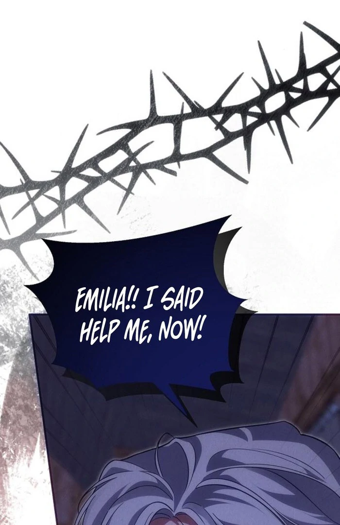 When Arrogance Fell at My Feet Chapter 48 545 130