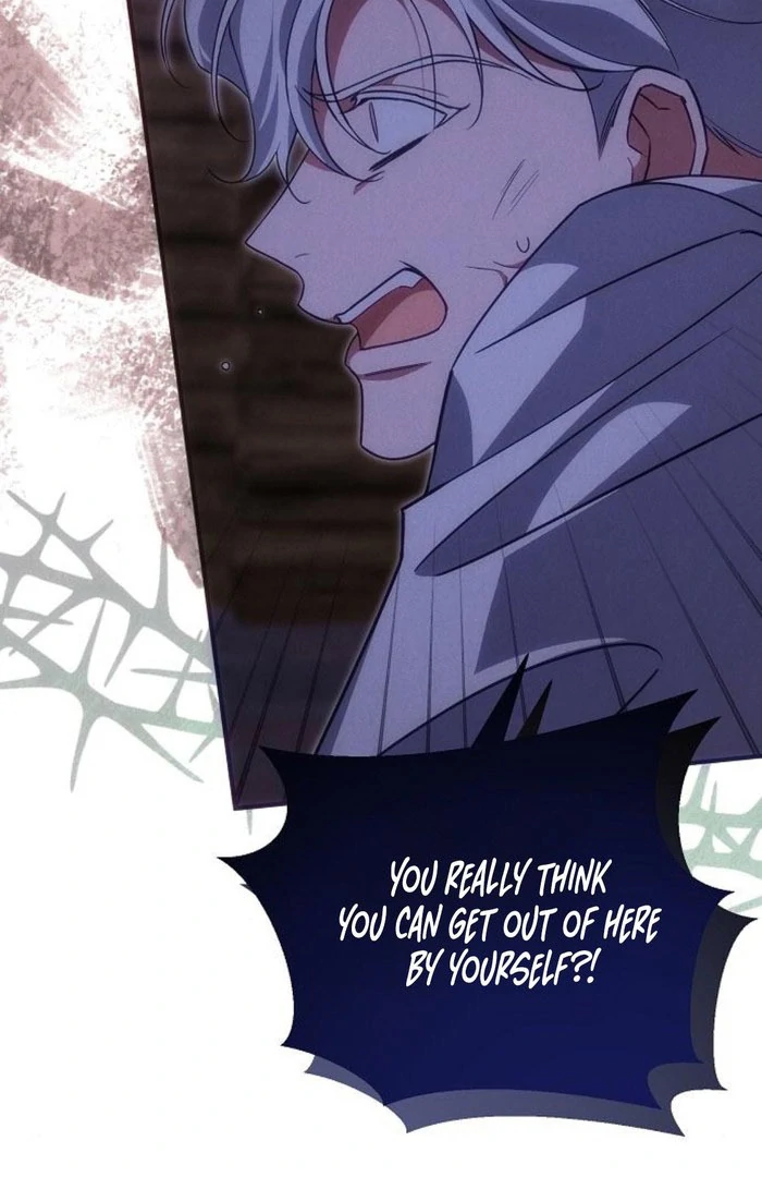 When Arrogance Fell at My Feet Chapter 48 546 131