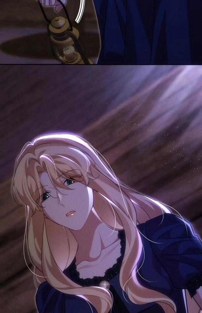 When Arrogance Fell at My Feet Chapter 48 548 133