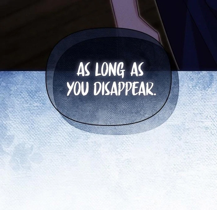 When Arrogance Fell at My Feet Chapter 48 550 135