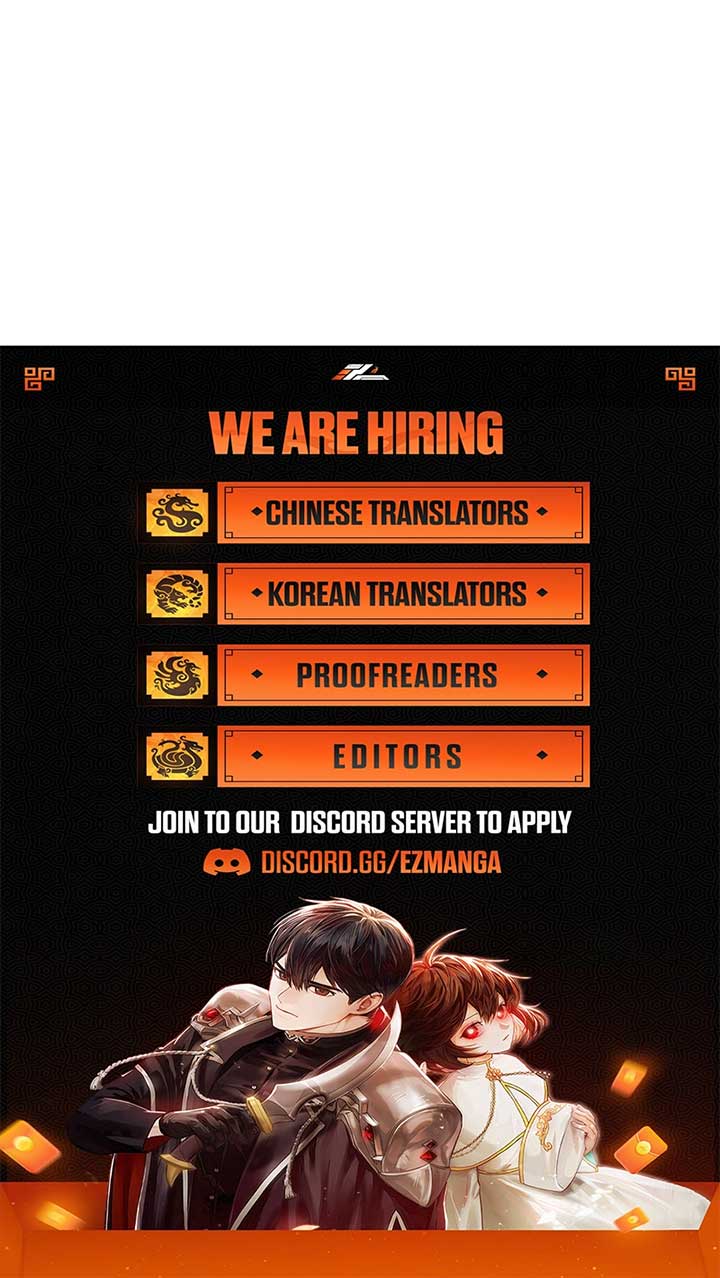 When Cinderella’s Magic Fades Away Chapter 69 59 13