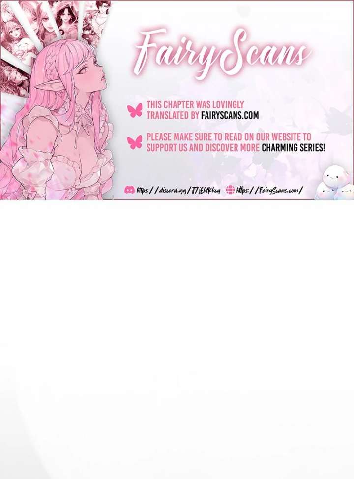 When Cinderella’s Magic Fades Away Chapter 79 353 001