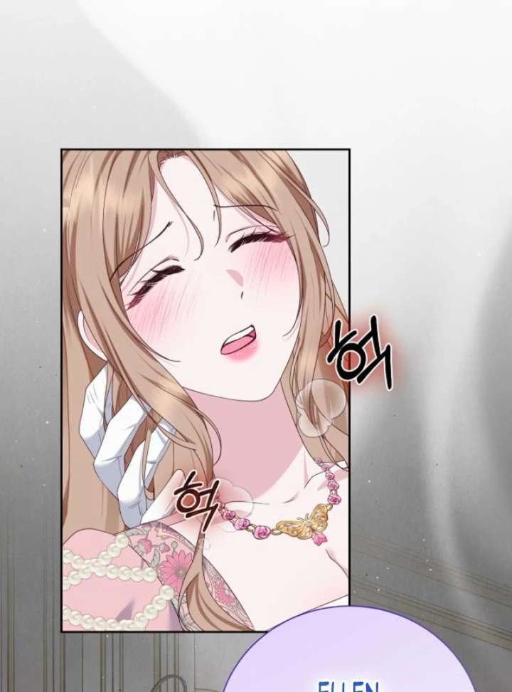 When Cinderella’s Magic Fades Away Chapter 79 354 002