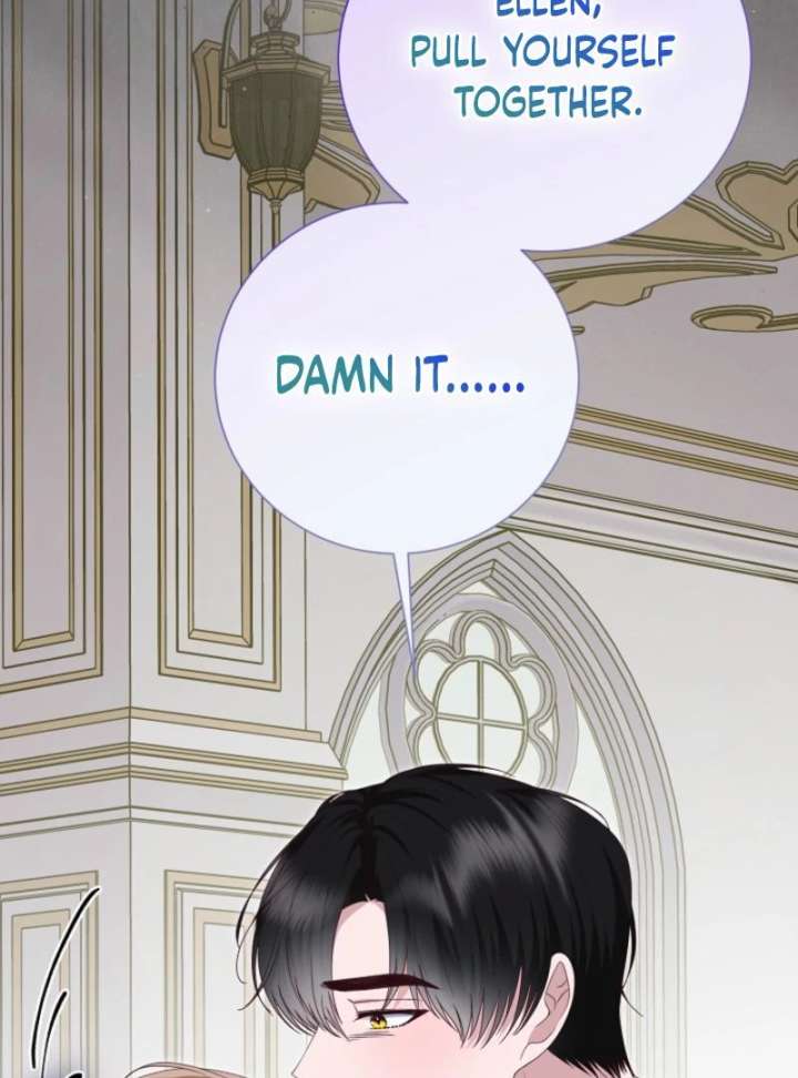 When Cinderella’s Magic Fades Away Chapter 79 355 003