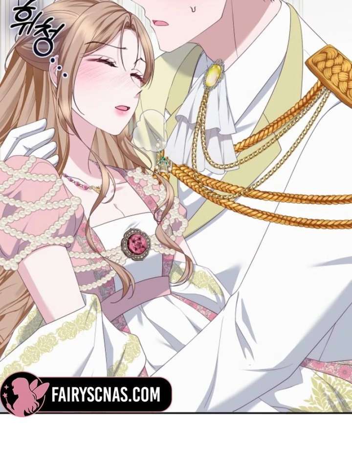 When Cinderella’s Magic Fades Away Chapter 79 356 004