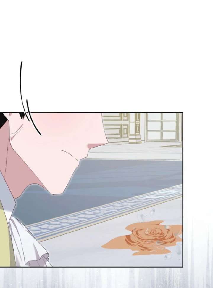 When Cinderella’s Magic Fades Away Chapter 79 357 005