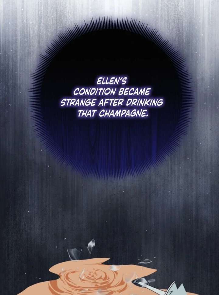 When Cinderella’s Magic Fades Away Chapter 79 358 006