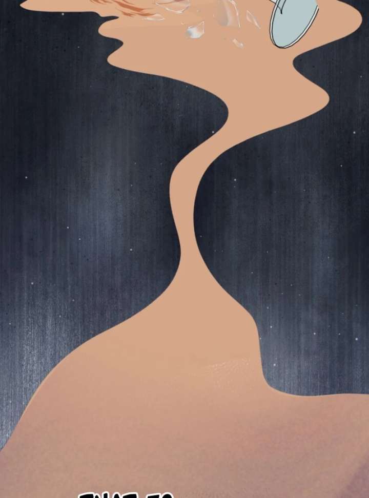 When Cinderella’s Magic Fades Away Chapter 79 359 007