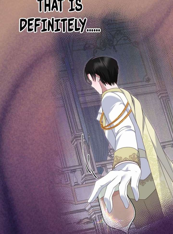 When Cinderella’s Magic Fades Away Chapter 79 360 008