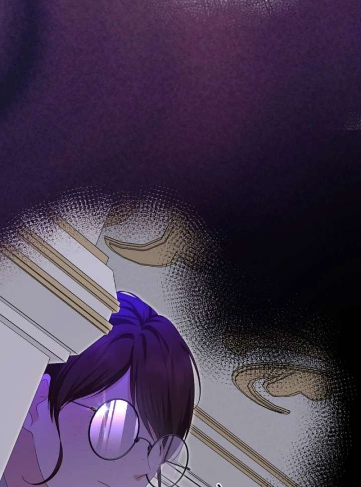 When Cinderella’s Magic Fades Away Chapter 79 361 009