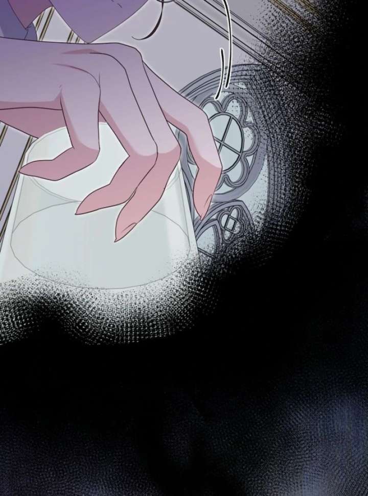 When Cinderella’s Magic Fades Away Chapter 79 362 010