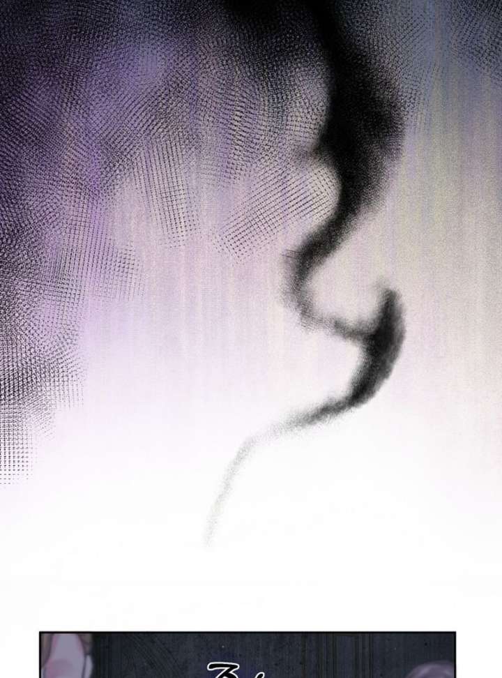 When Cinderella’s Magic Fades Away Chapter 79 363 011