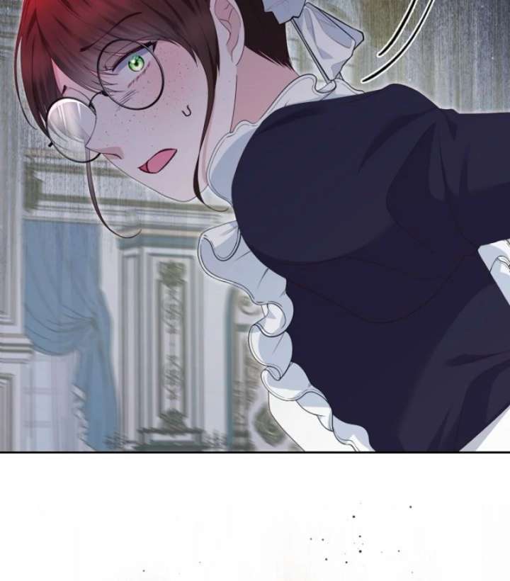 When Cinderella’s Magic Fades Away Chapter 79 365 013