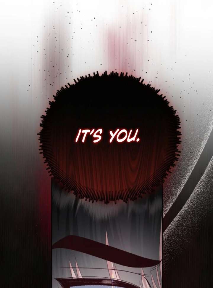 When Cinderella’s Magic Fades Away Chapter 79 366 014