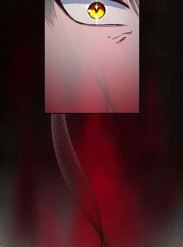 When Cinderella’s Magic Fades Away Chapter 79 367 015