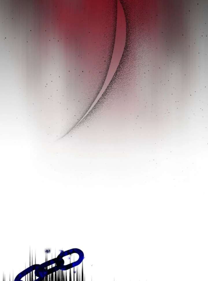 When Cinderella’s Magic Fades Away Chapter 79 368 016