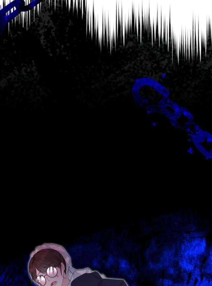 When Cinderella’s Magic Fades Away Chapter 79 369 017