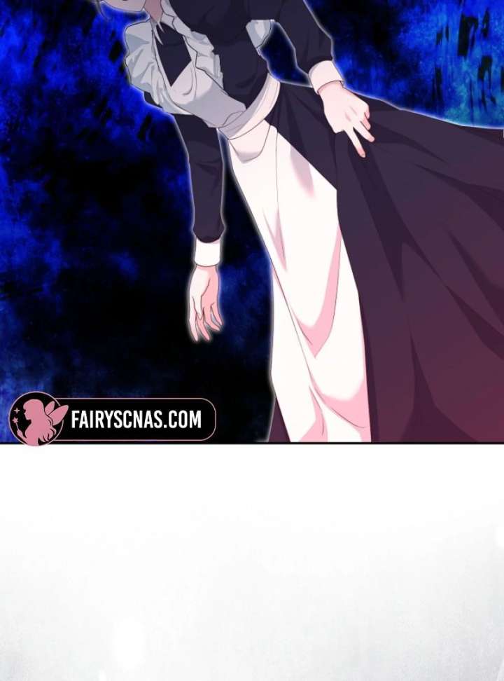 When Cinderella’s Magic Fades Away Chapter 79 370 018