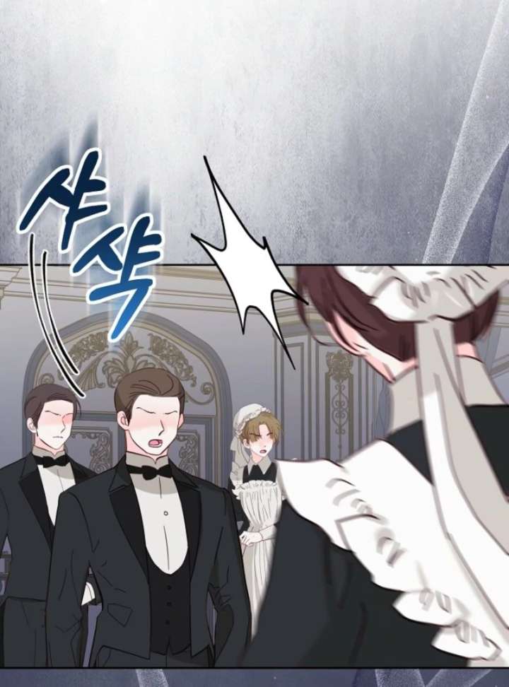 When Cinderella’s Magic Fades Away Chapter 79 371 019