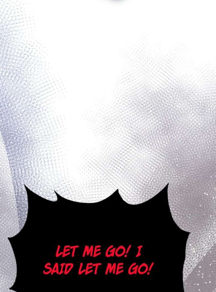 When Cinderella’s Magic Fades Away Chapter 79 375 023