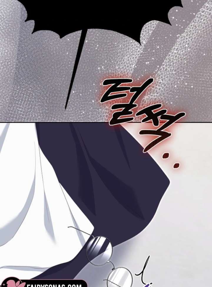 When Cinderella’s Magic Fades Away Chapter 79 376 024