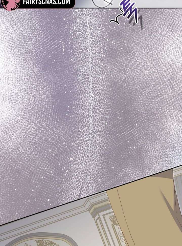 When Cinderella’s Magic Fades Away Chapter 79 377 025