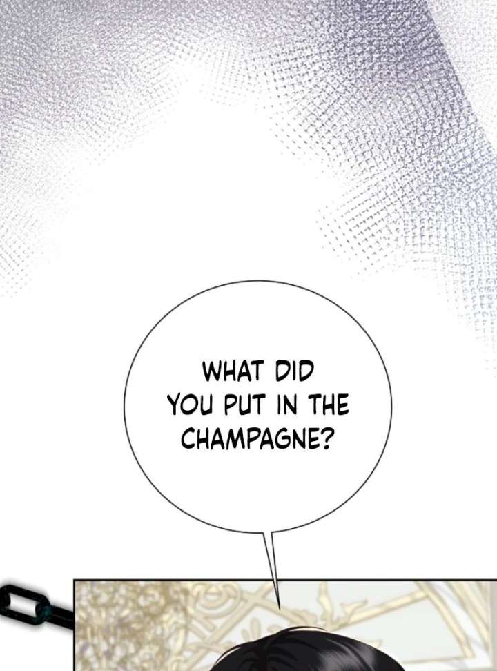 When Cinderella’s Magic Fades Away Chapter 79 379 027