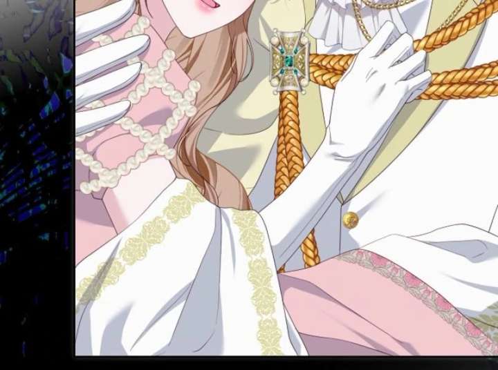 When Cinderella’s Magic Fades Away Chapter 79 381 029