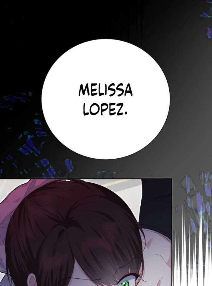 When Cinderella’s Magic Fades Away Chapter 79 382 030