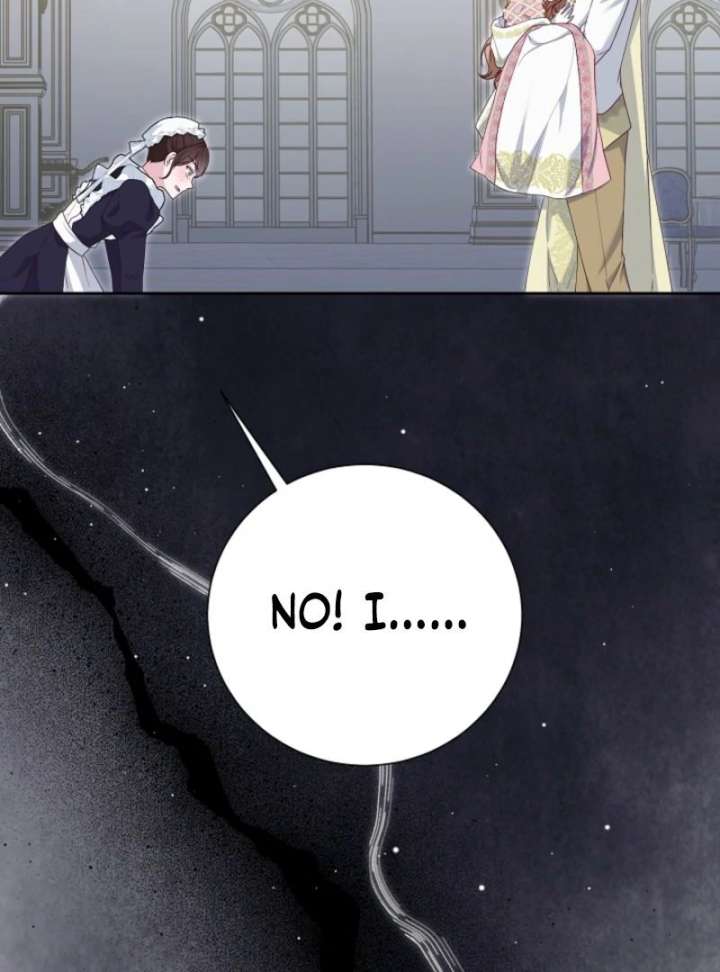 When Cinderella’s Magic Fades Away Chapter 79 385 033