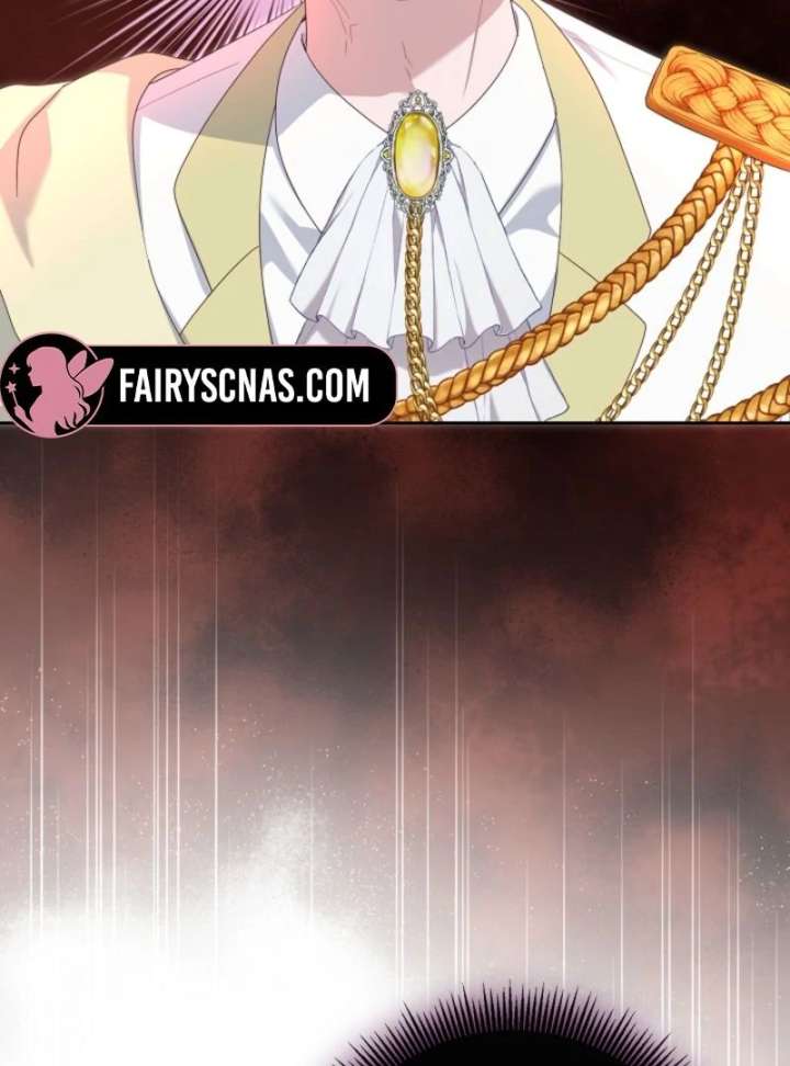 When Cinderella’s Magic Fades Away Chapter 79 389 037