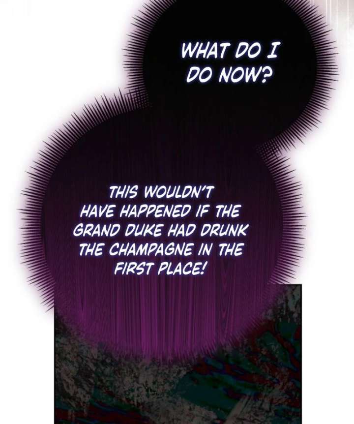 When Cinderella’s Magic Fades Away Chapter 79 390 038