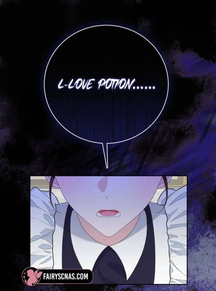 When Cinderella’s Magic Fades Away Chapter 79 393 041