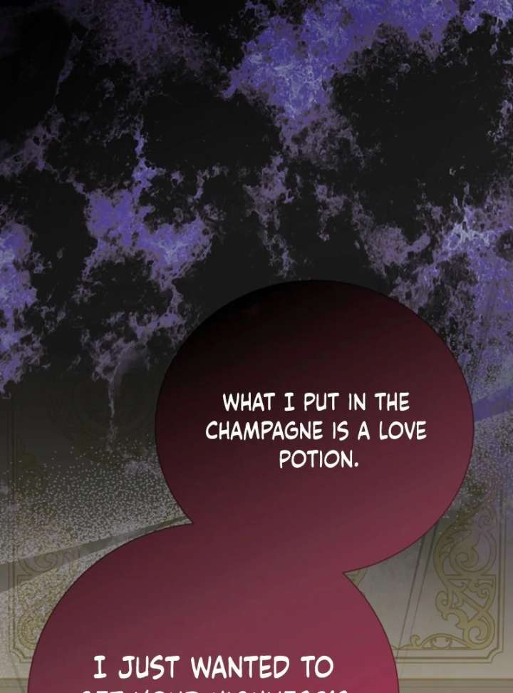 When Cinderella’s Magic Fades Away Chapter 79 394 042